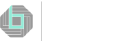 BEJA Inc